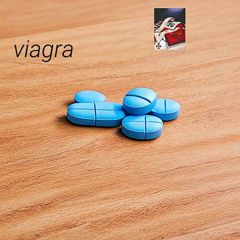 Puedo comprar viagra en una farmacia sin receta